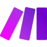 Make