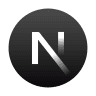 Nextjs