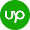 Upwork Icon