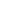Video Icon