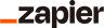 Zapier